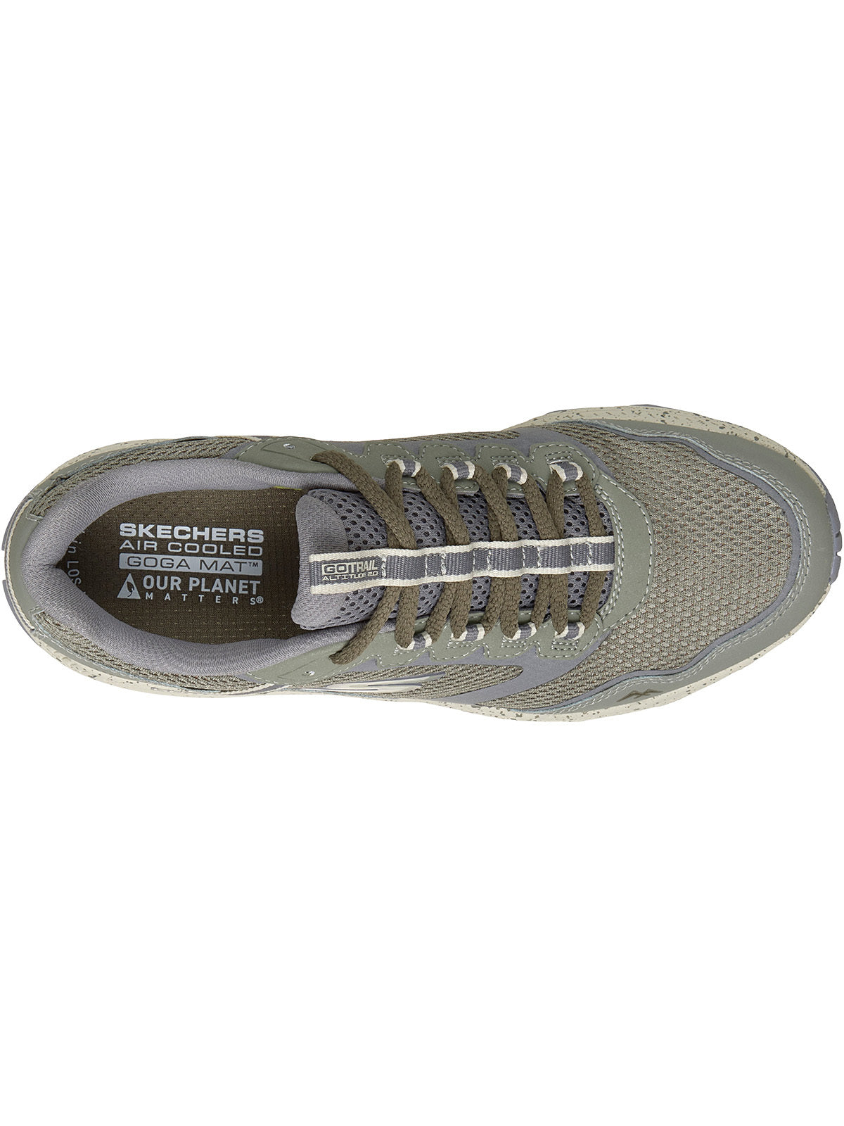Skechers Ravine