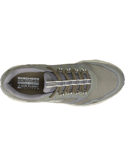 Skechers Ravine