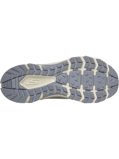 Skechers Ravine