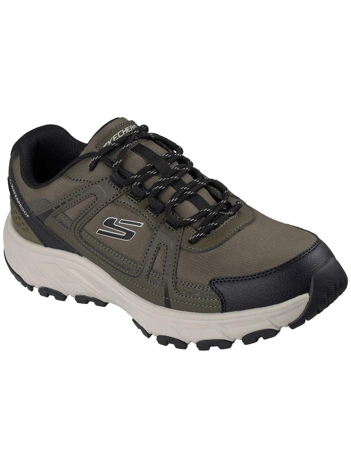 Skechers Hillcrest 2.0