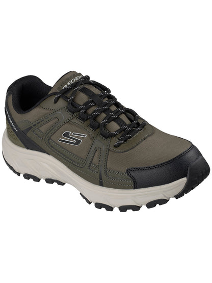 Skechers Hillcrest 2.0