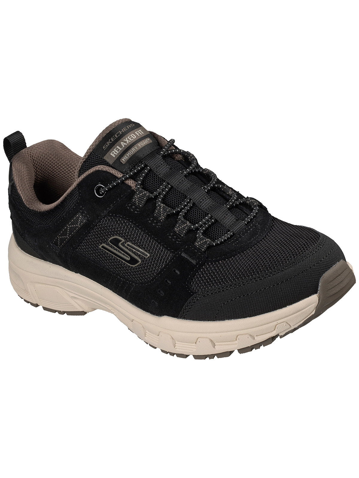 Skechers Oak Canyon