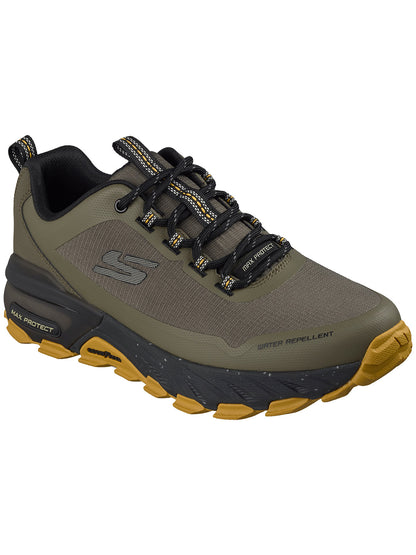 Skechers Max Protect Promote Track