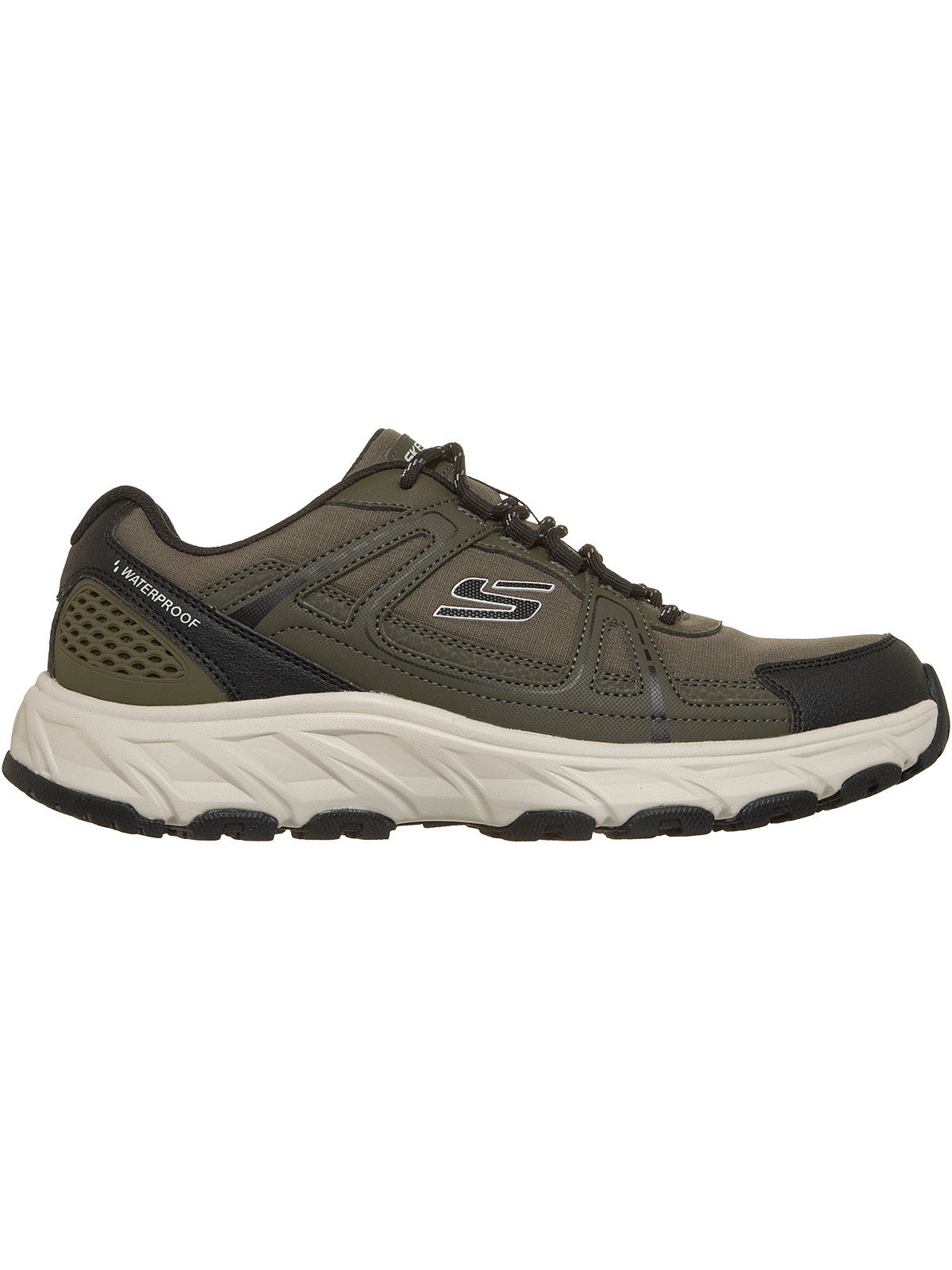 Skechers Hillcrest 2.0