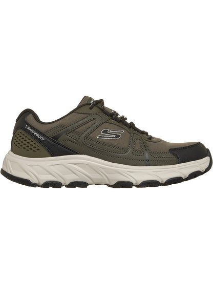 Skechers Hillcrest 2.0