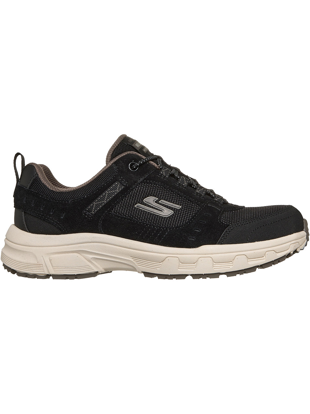 Skechers Oak Canyon