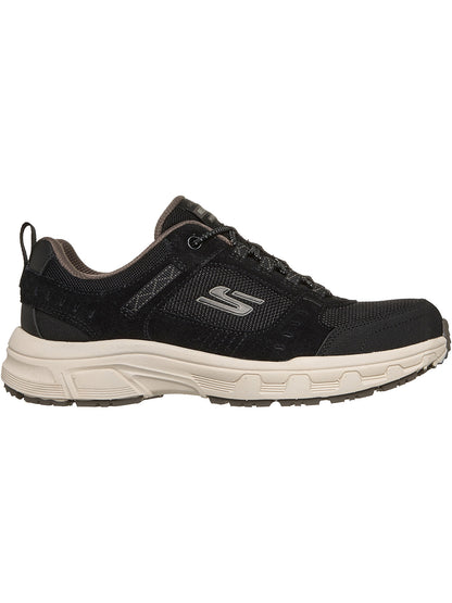 Skechers Oak Canyon