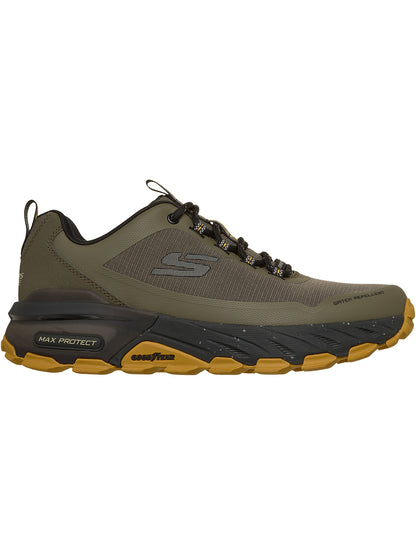 Skechers Max Protect Promote Track