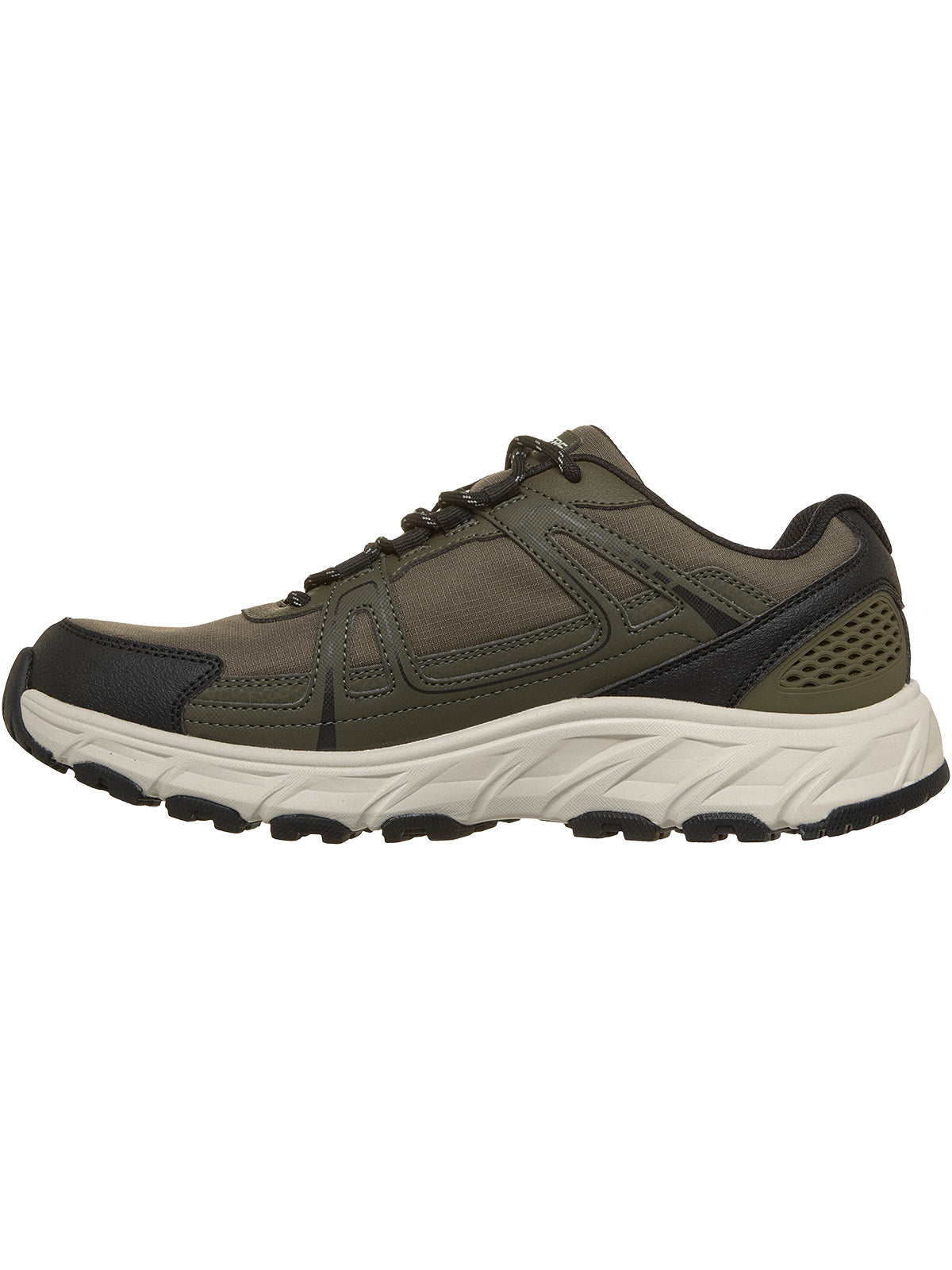 Skechers Hillcrest 2.0