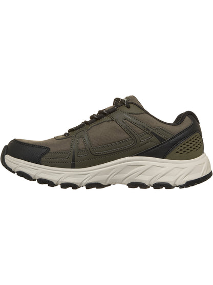Skechers Hillcrest 2.0
