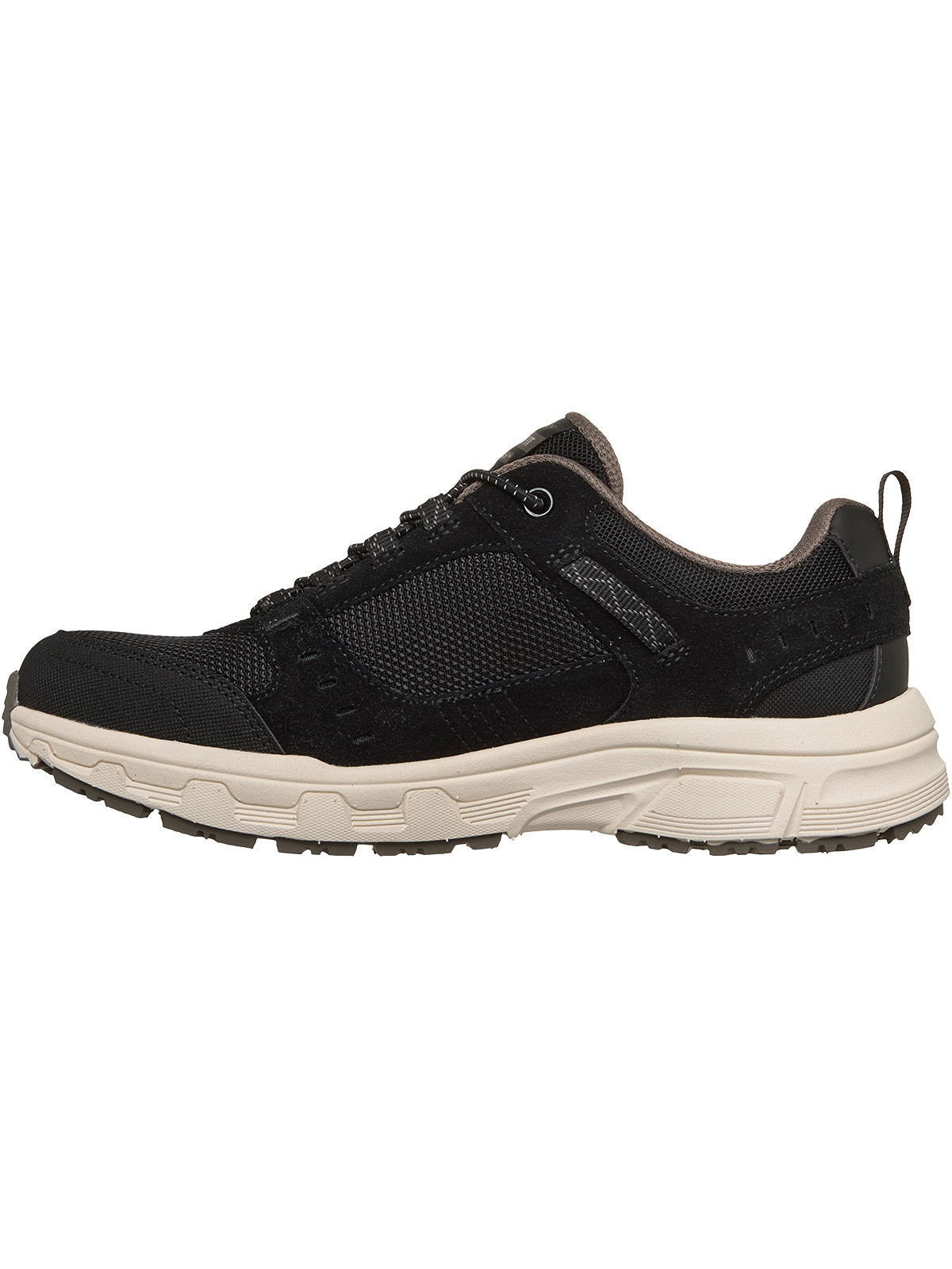 Skechers Oak Canyon