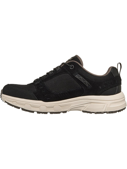 Skechers Oak Canyon