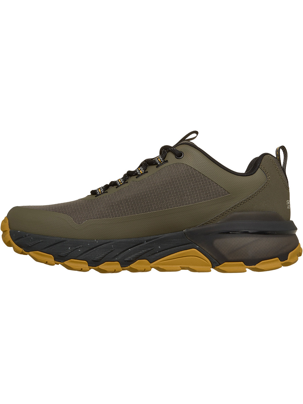 Skechers Max Protect Promote Track