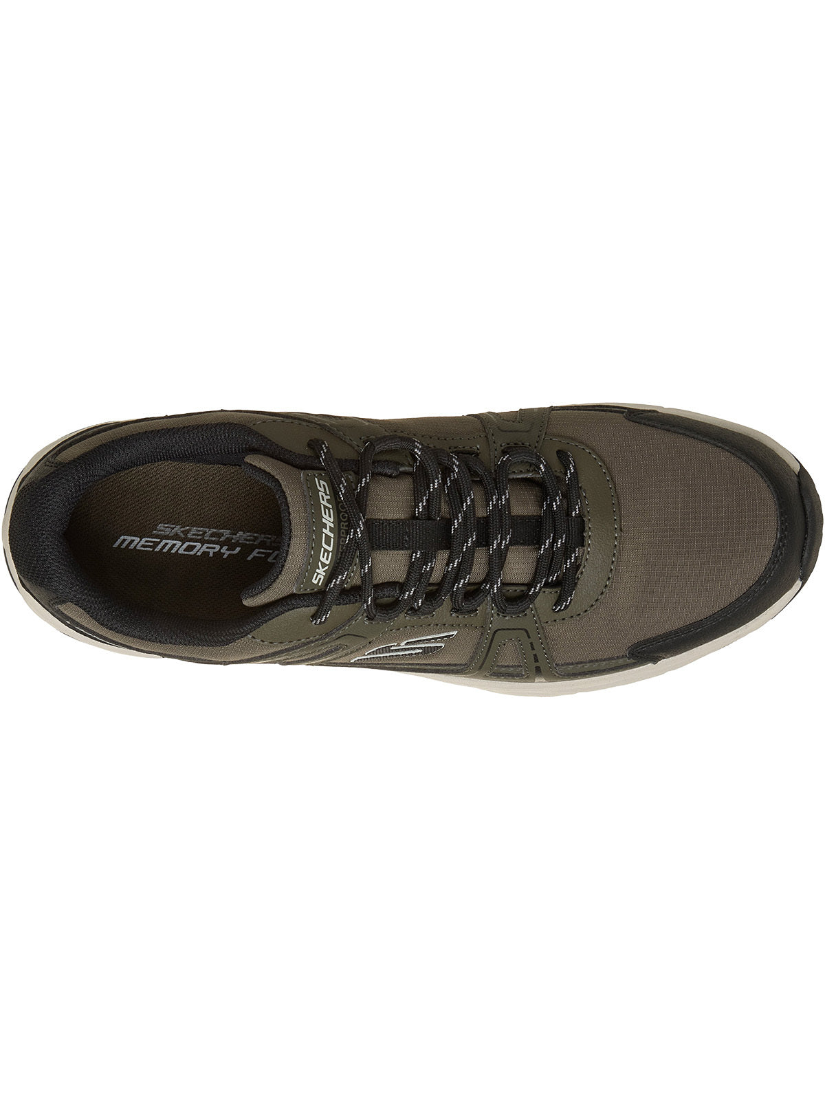 Skechers Hillcrest 2.0