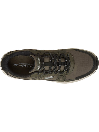 Skechers Hillcrest 2.0