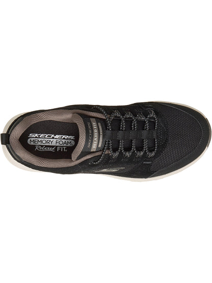 Skechers Oak Canyon