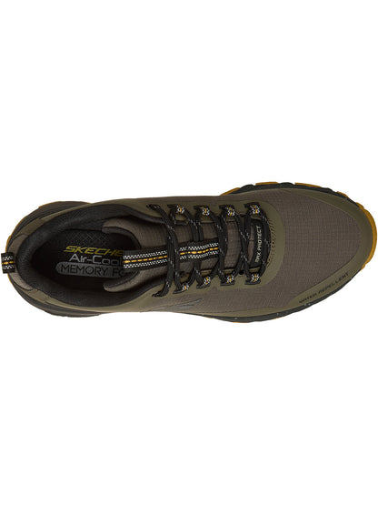 Skechers Max Protect Promote Track