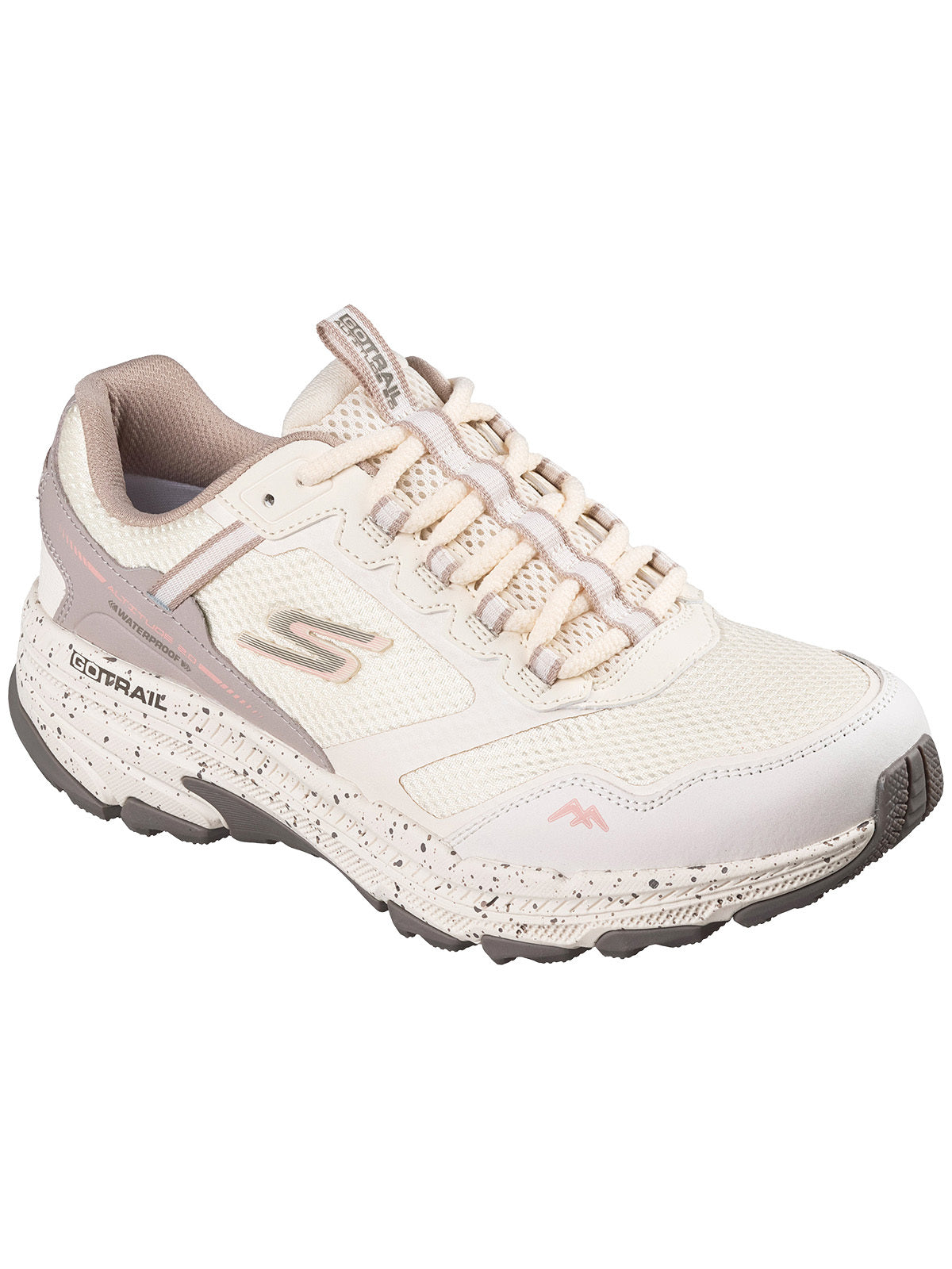 Skechers Ravine