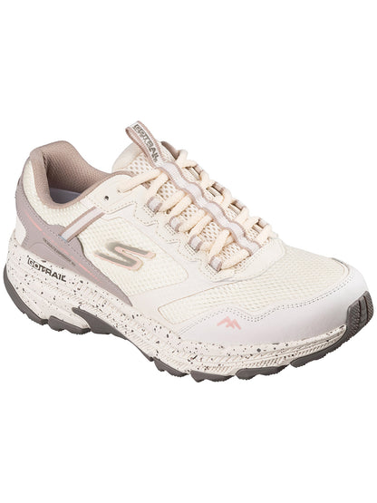 Skechers Ravine