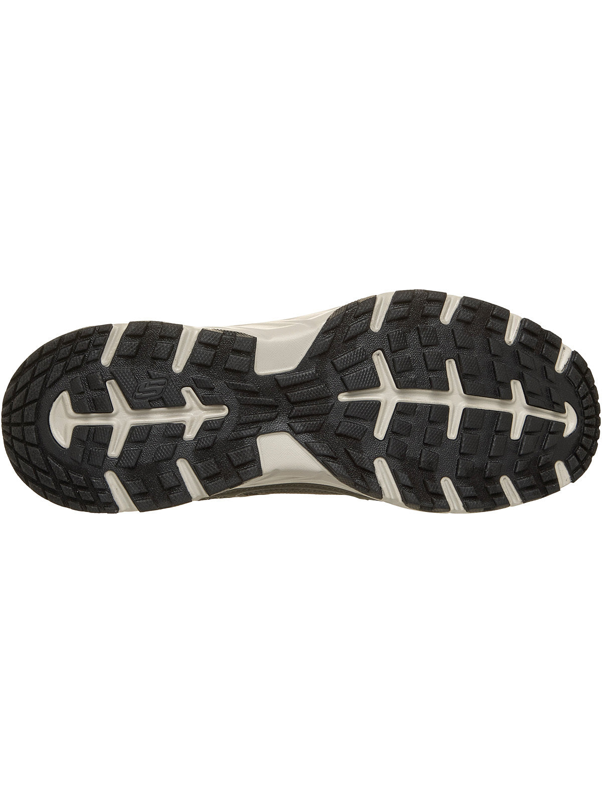 Skechers Hillcrest 2.0