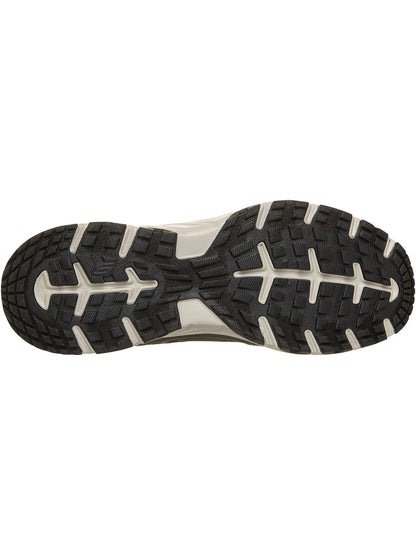 Skechers Hillcrest 2.0