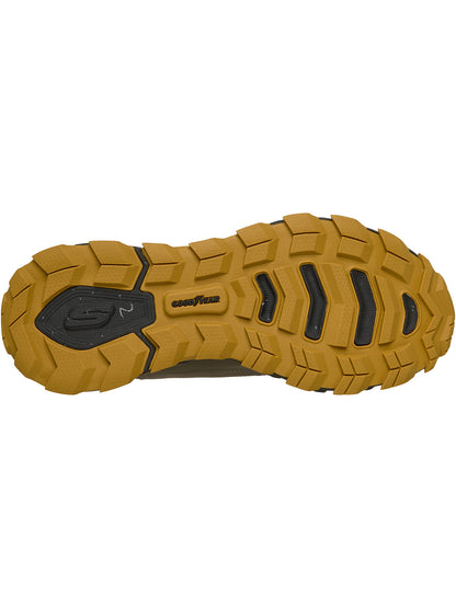 Skechers Max Protect Promote Track
