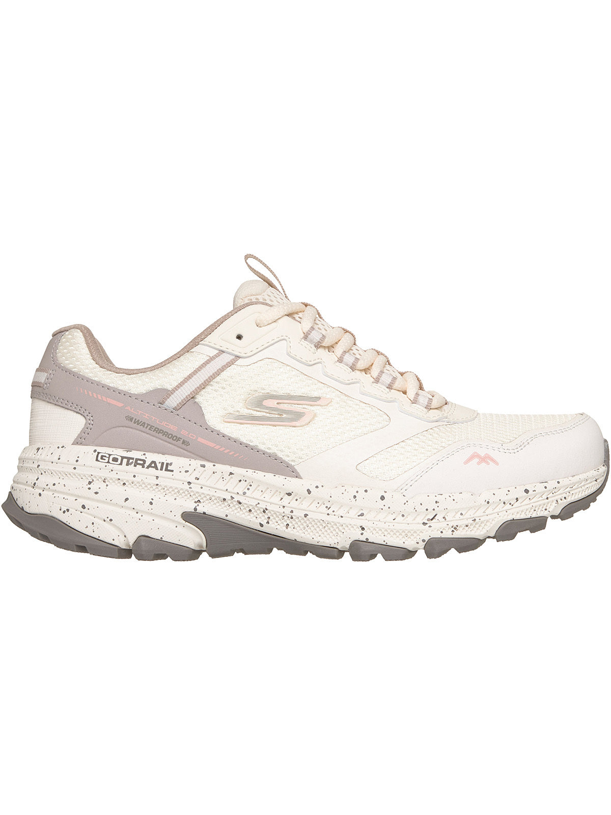 Skechers Ravine