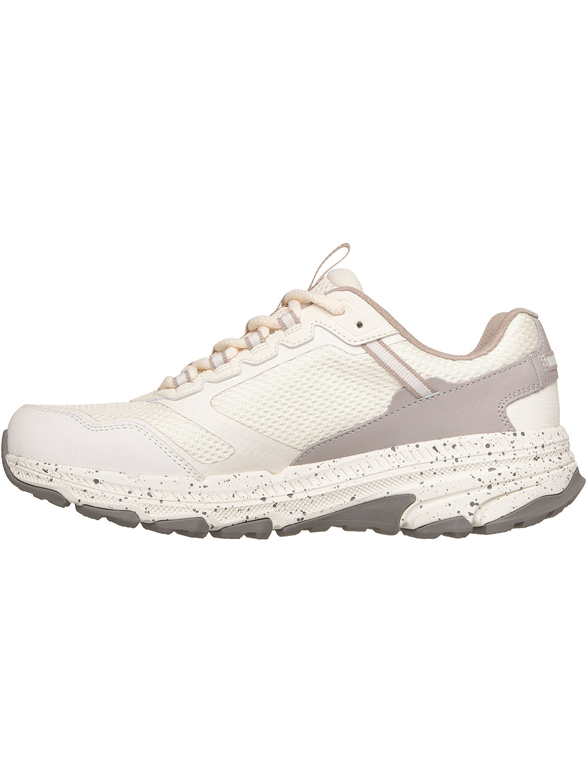 Skechers Ravine