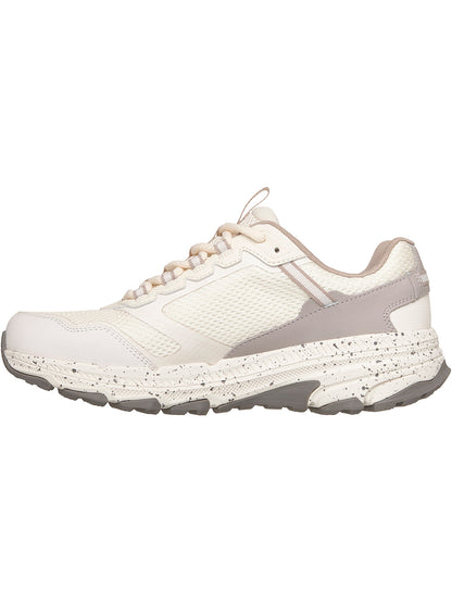 Skechers Ravine