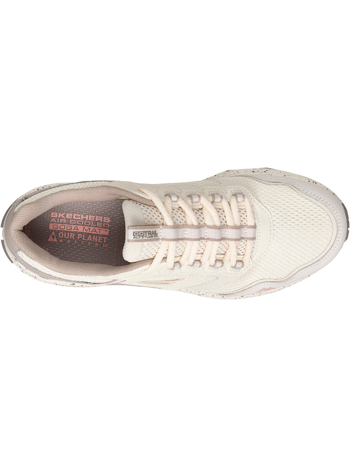 Skechers Ravine