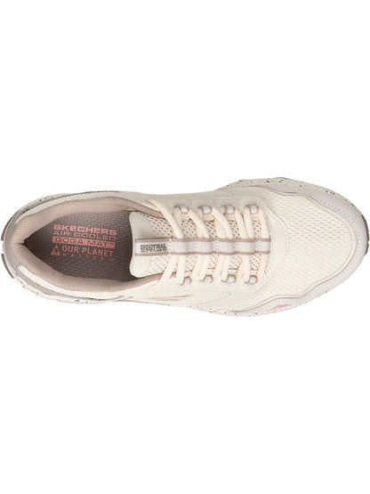 Skechers Ravine