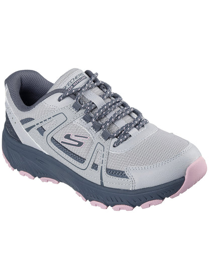 Skechers Hillcrest 2.0