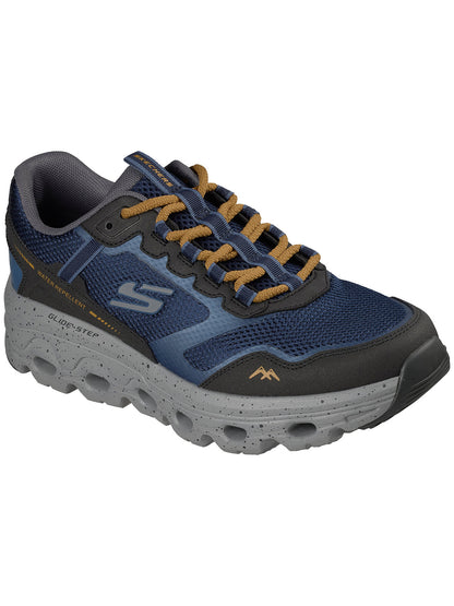 Skechers Glide Step
