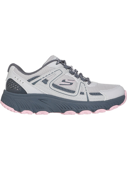 Skechers Hillcrest 2.0