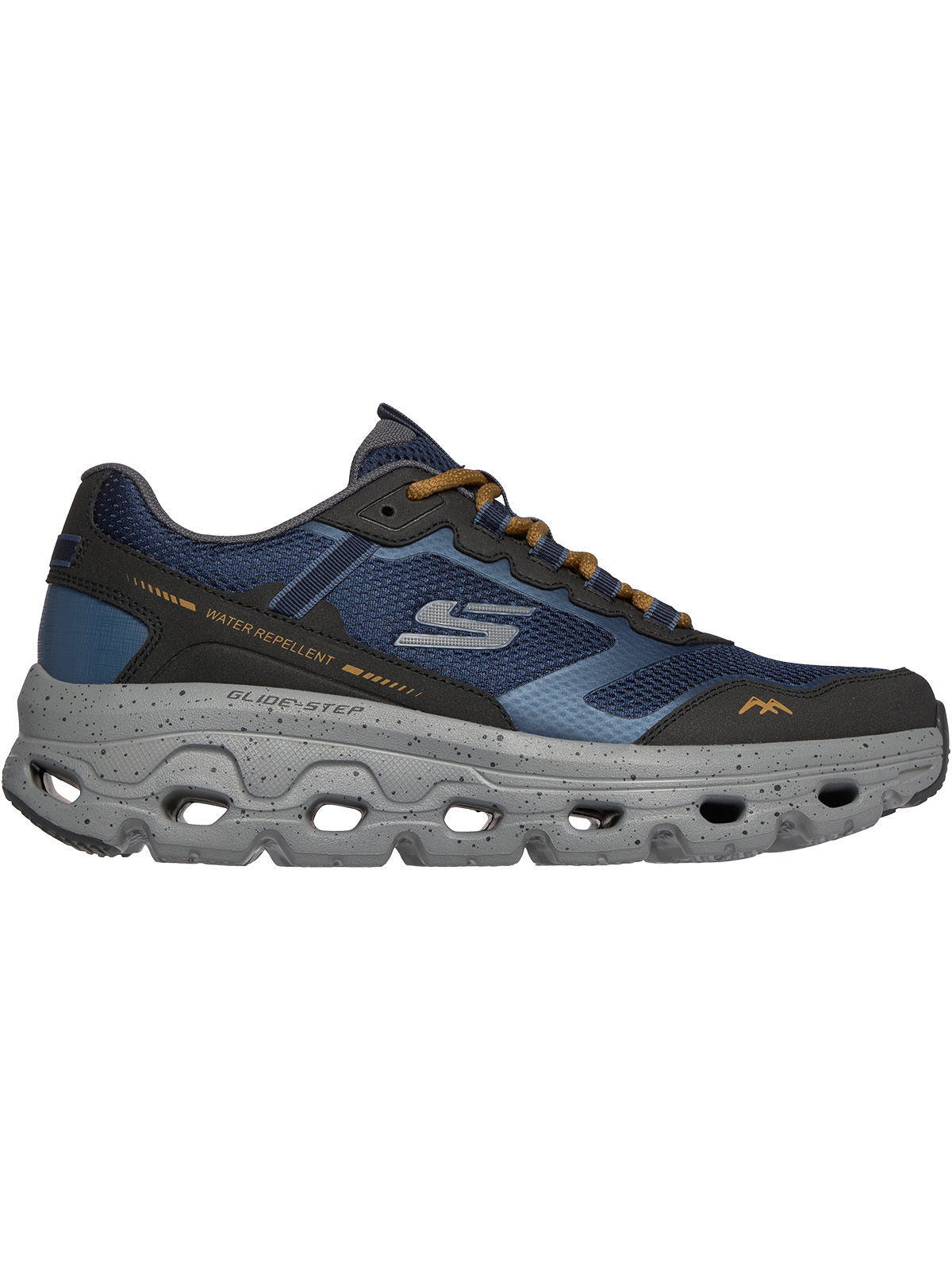 Skechers Glide Step