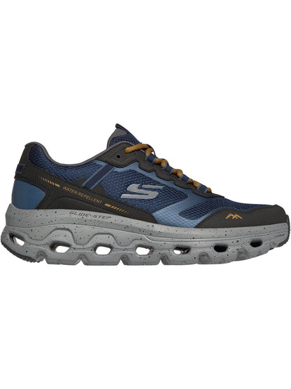 Skechers Glide Step