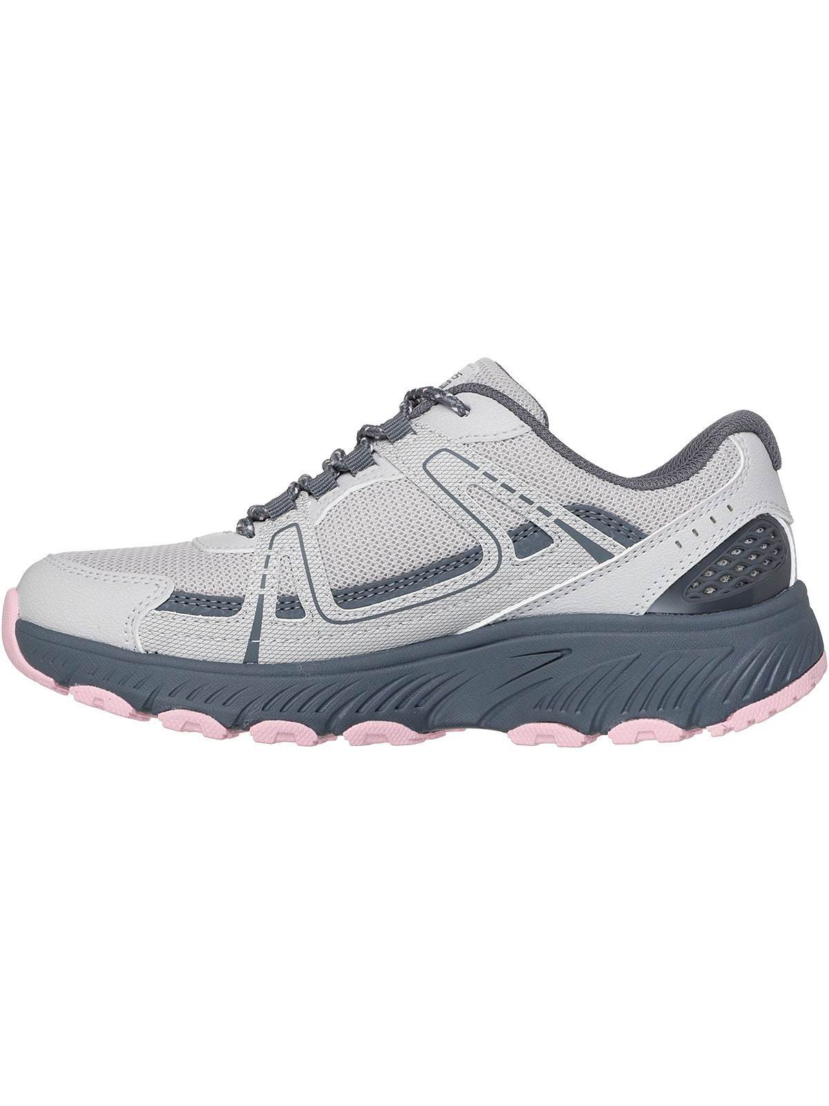 Skechers Hillcrest 2.0
