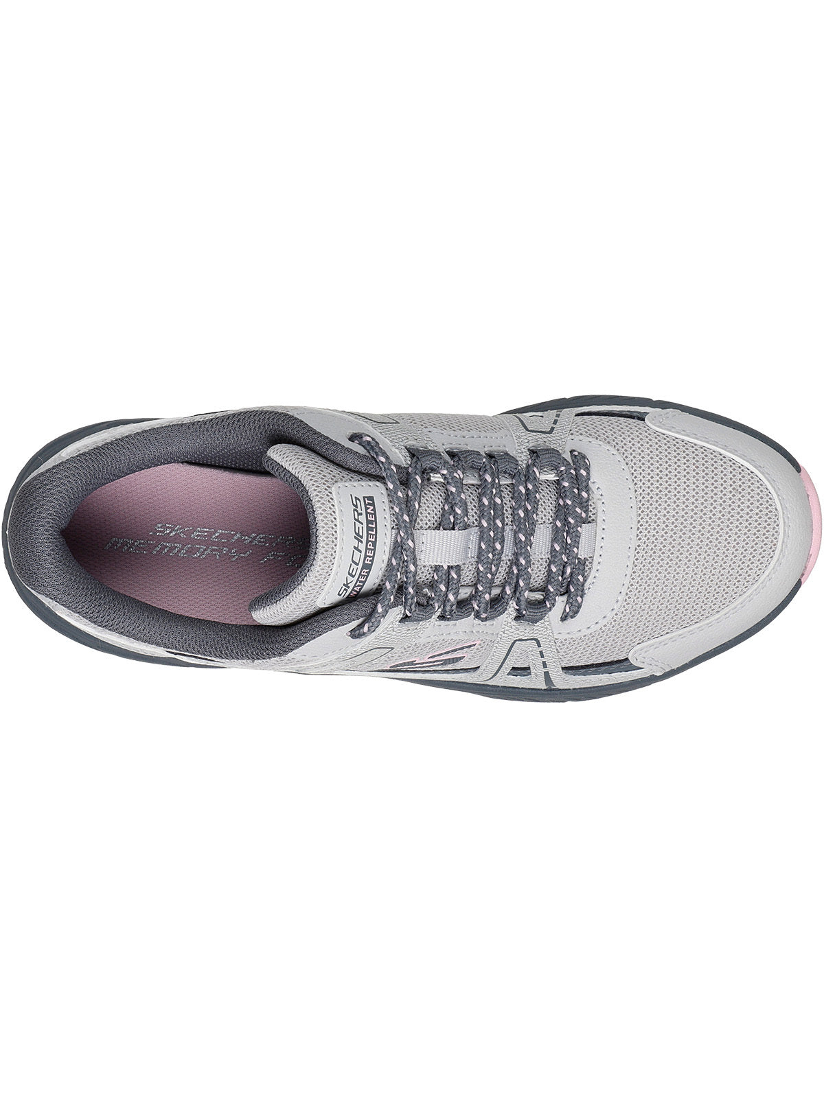 Skechers Hillcrest 2.0