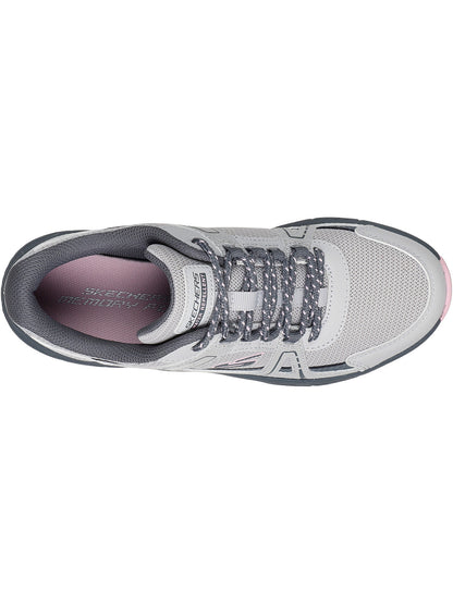 Skechers Hillcrest 2.0