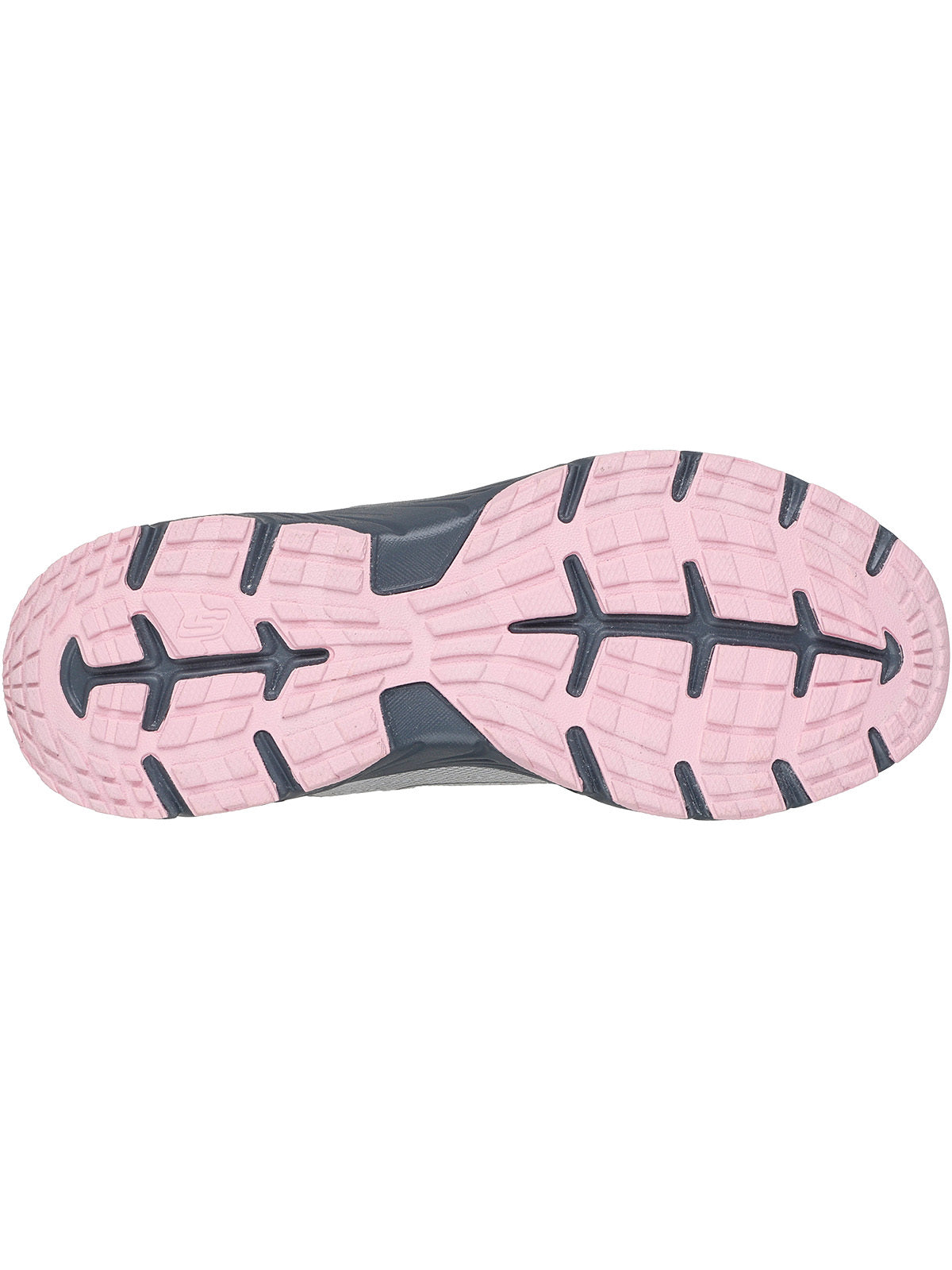 Skechers Hillcrest 2.0
