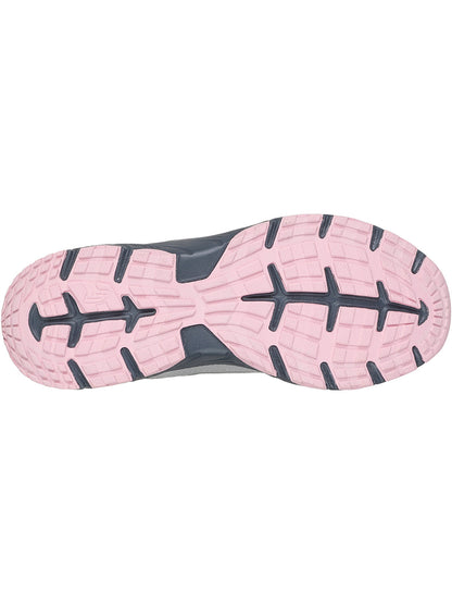 Skechers Hillcrest 2.0