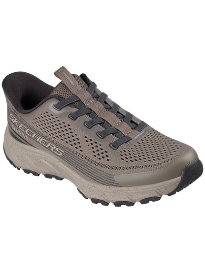 Skechers Hillcrest 2.0