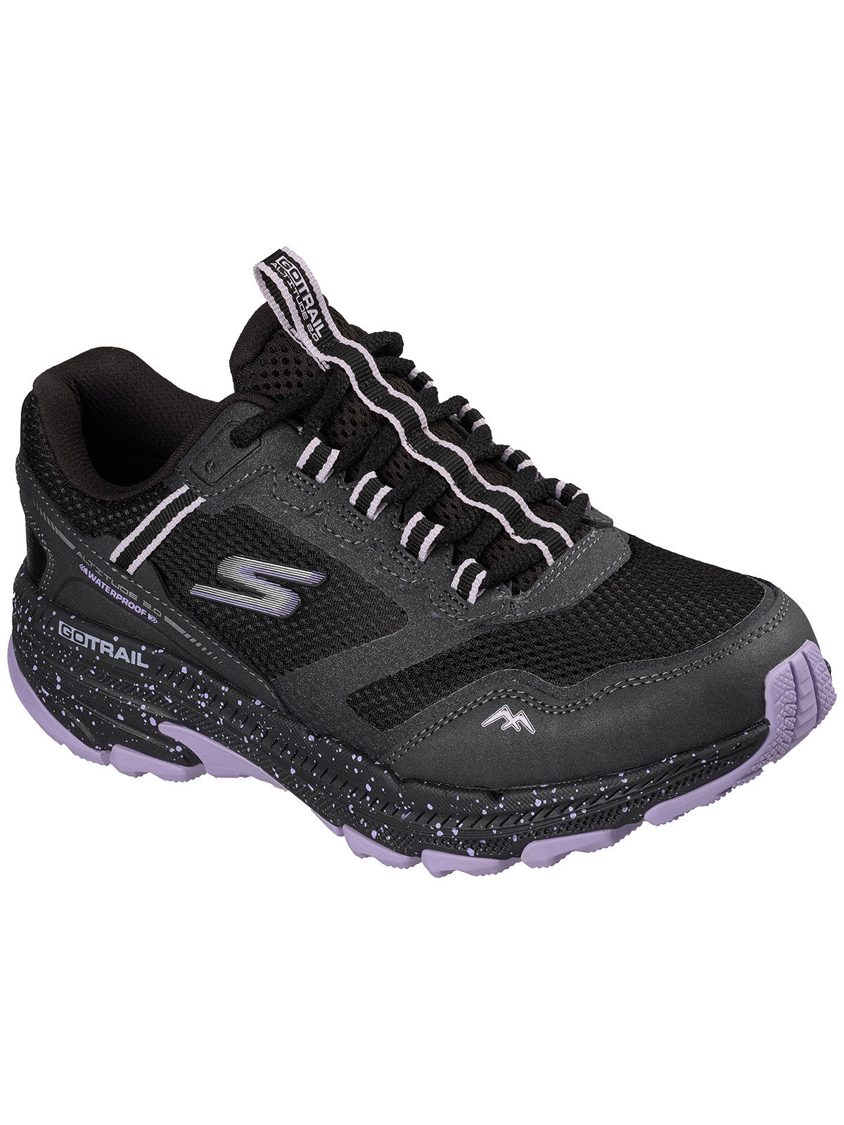 Skechers Ravine