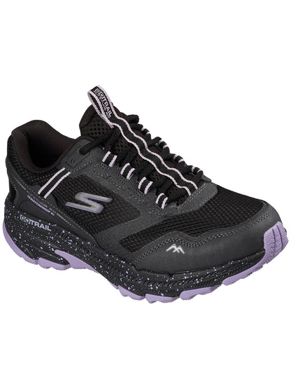 Skechers Ravine