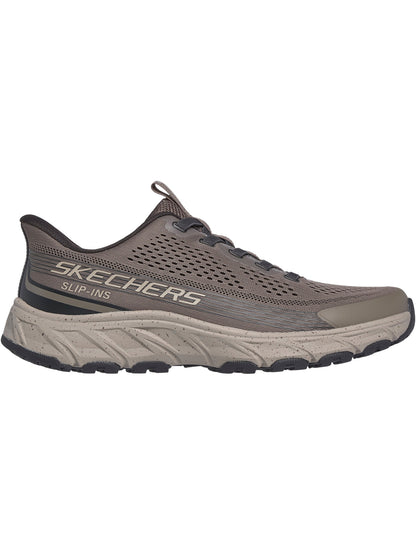 Skechers Hillcrest 2.0