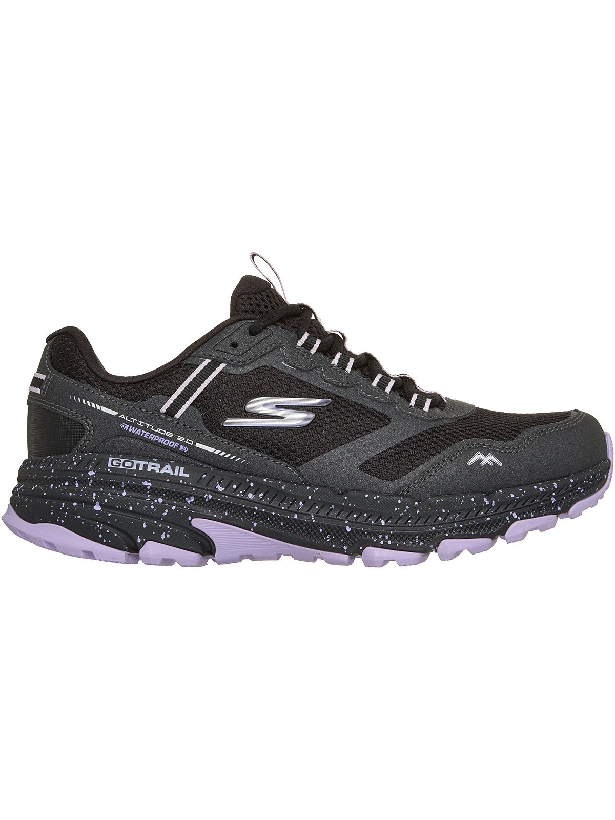 Skechers Ravine