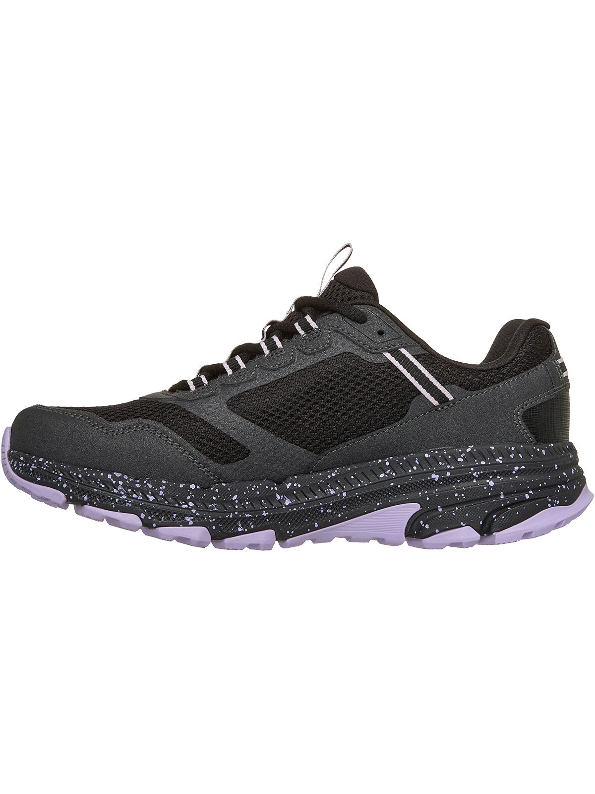 Skechers Ravine