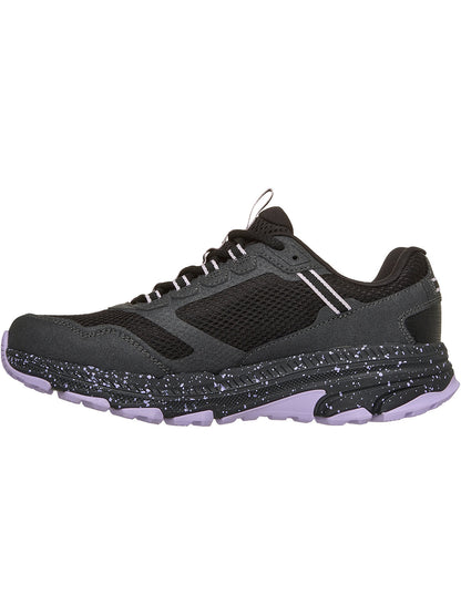 Skechers Ravine