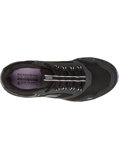 Skechers Ravine
