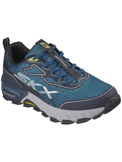 Skechers Max Protect